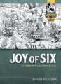 Joy of Six