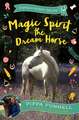 Magic Spirit the Dream Horse