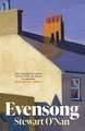 Evensong