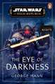 Star Wars: The Eye of Darkness (The High Republic)