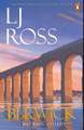 Berwick