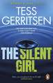 The Silent Girl