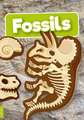 Fossils