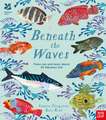 National Trust: Beneath the Waves