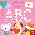 Love ABC