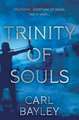 Trinity of Souls