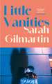 Little Vanities