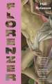 Florenzer