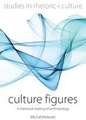 Culture Figures