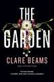 The Garden