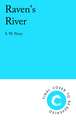 Raven's River