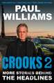 Crooks 2