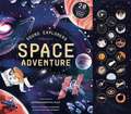 Sound Explorers
