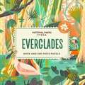 Everglades