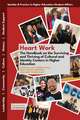 Heart Work