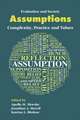 Assumptions