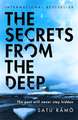 The Secrets from the Deep