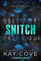 Snitch