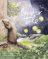 A Beaver Tale