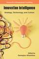 Innovation Intelligence