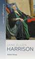 Jane Ellen Harrison
