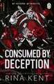 Consumed by Deception
