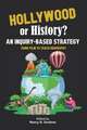 An Inquiry-Based Strategy
