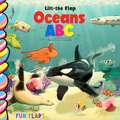 Oceans ABC