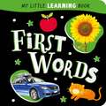 First Words