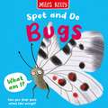 BUGS_SPOT & DO BRD