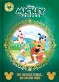 Disney Mickey & Friends: Golden Tales