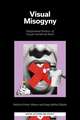 Visual Misogyny