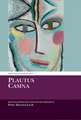Plautus: Casina