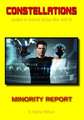 Minority Report