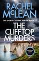 Clifftop Murders