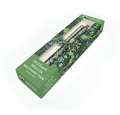 William Morris: Seaweed Boxed Decorative Ballpoint Pen