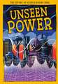 Unseen Power