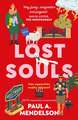 Lost Souls