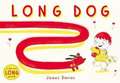 Long Dog