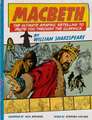 Classic Comics