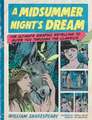 Classic Comics