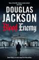 Blood Enemy: The utterly compelling Word War Two thriller