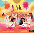 Holi
