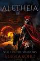 Aletheia