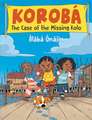Koroba