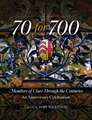 70 for 700