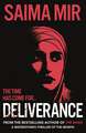 Deliverance
