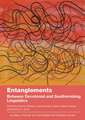 Entanglements