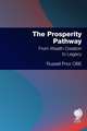 The Prosperity Pathway