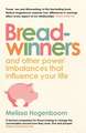 Breadwinners